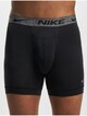 Brief 2 Pack-1