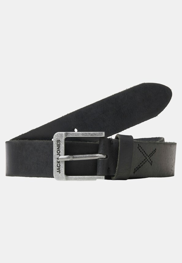 JACROCK LEATHER-0