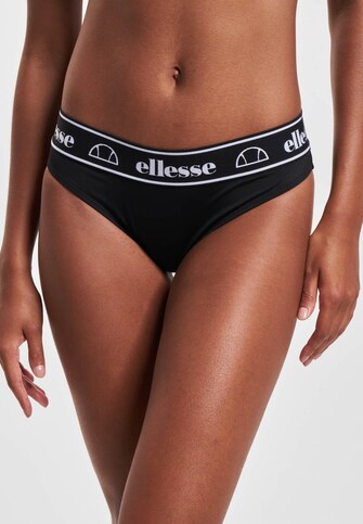 Ellesse Petre Bikiniunterteil