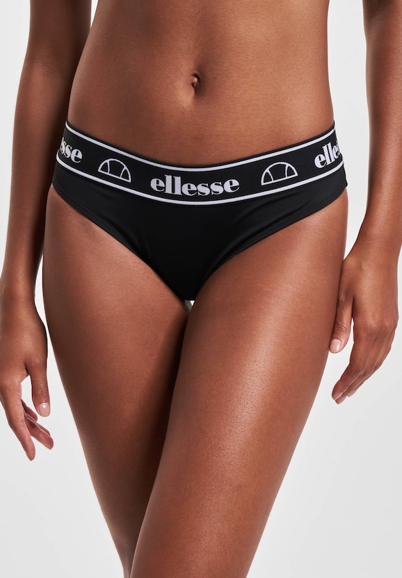 Ellesse Petre Bikiniunterteil-0