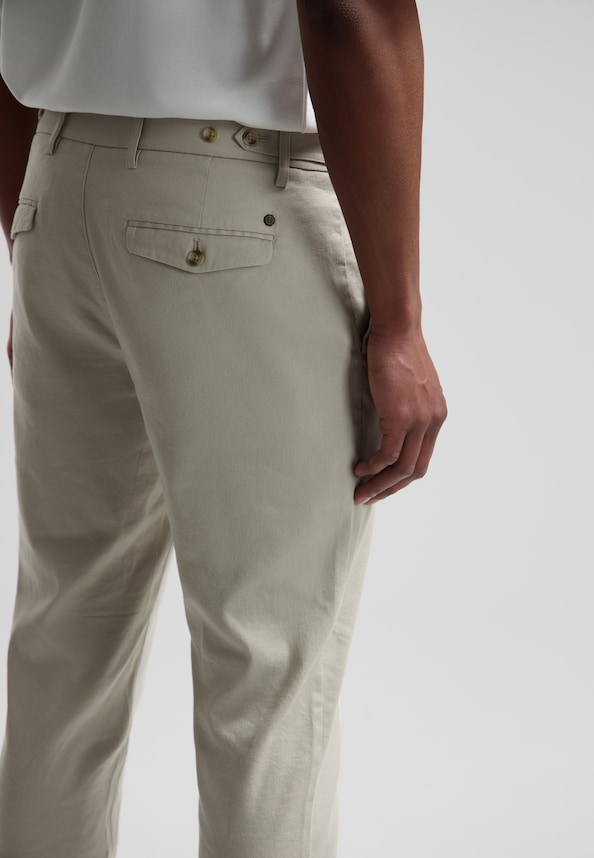 Marlon Pleat-3