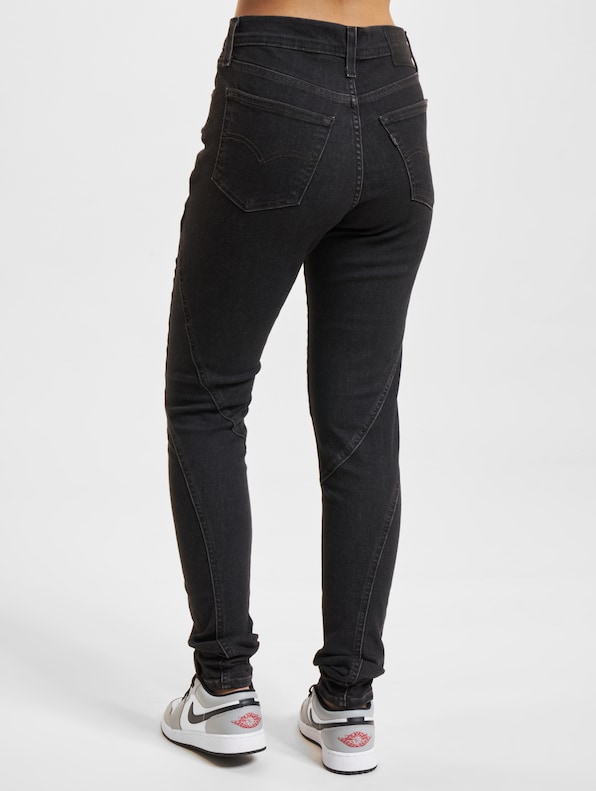 720 Zip Front-1
