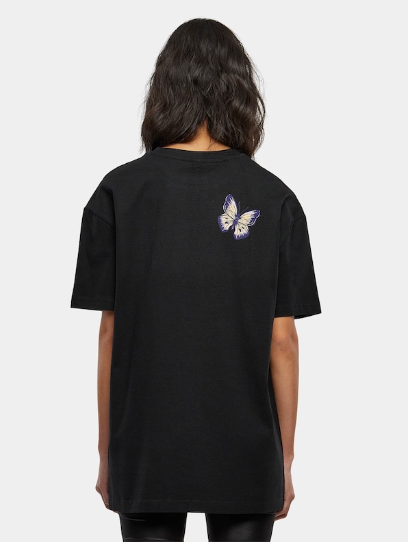 Enjoy The New Oversize-1