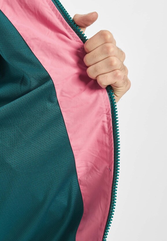Multicolored Logo-2