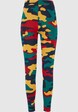 Dangerous DNGRS Leggings HideMe-1
