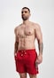 red_62813