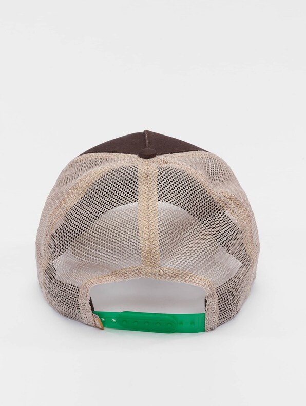 HFT Nothing Club 2 Heatdye-1