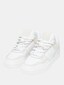 white_102047