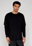 black_7467