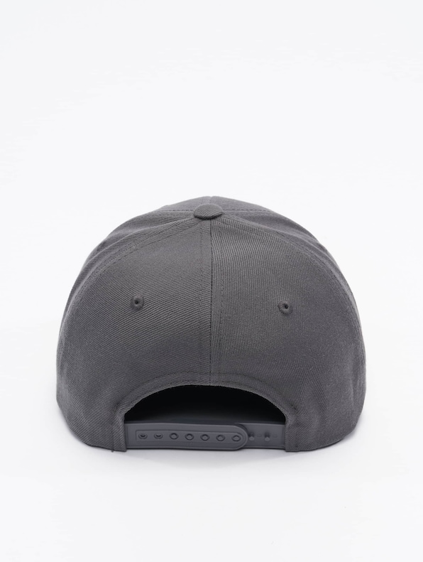 Premium Curved Visor-1