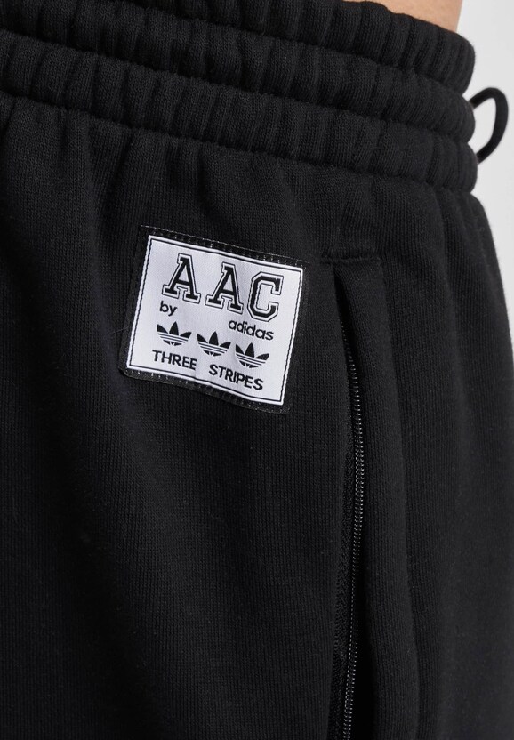 Hack Aac-6