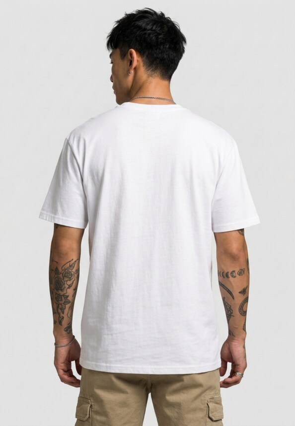Scooter Oversize-1