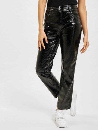 onlEmily-Venyl High Waist