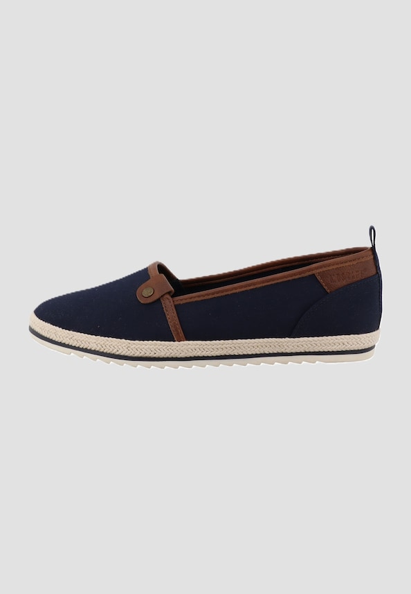 Loafers-1