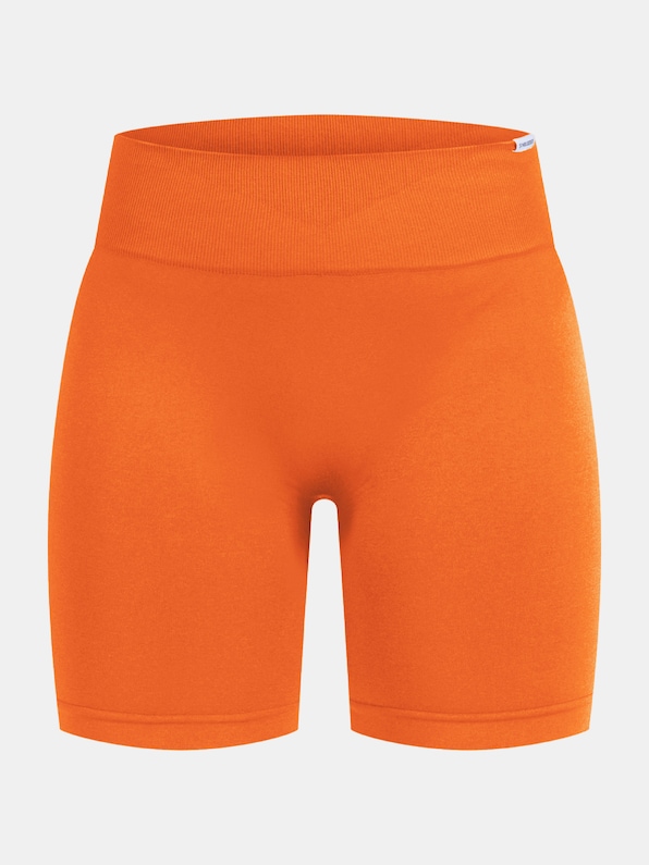 Smilodox Amaze Pro Shorts-6