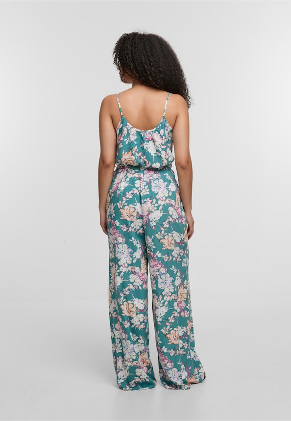 ONLY Damen Jumpsuit-1