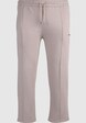 STRAIGHT LEG JOGGER-3