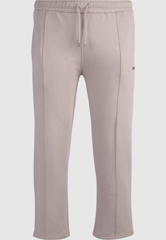 STRAIGHT LEG JOGGER-3