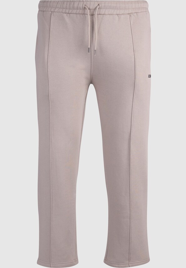 STRAIGHT LEG JOGGER-3