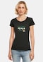 black_105901