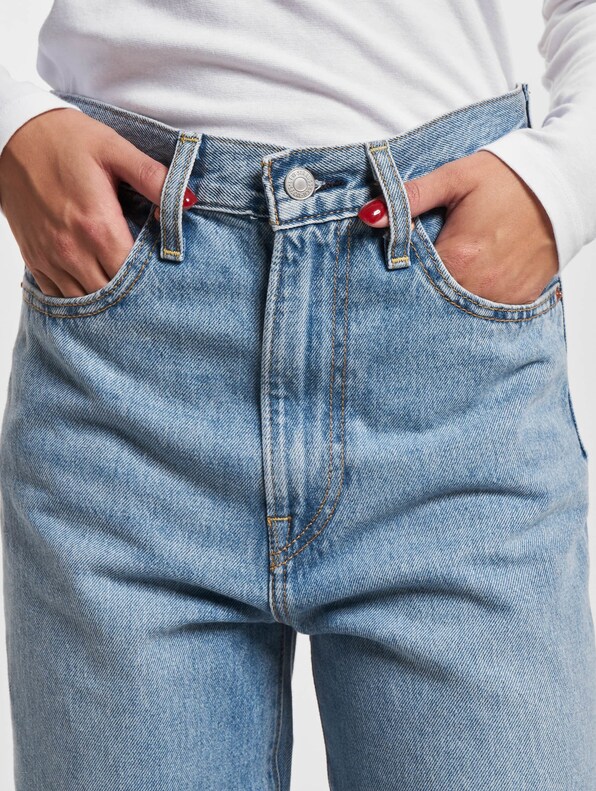 Levi's® Loose Fit Jeans-3