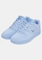 blue_153862