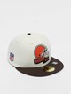 NFL22 Sideline 59Fifty Cleveland Browns-1