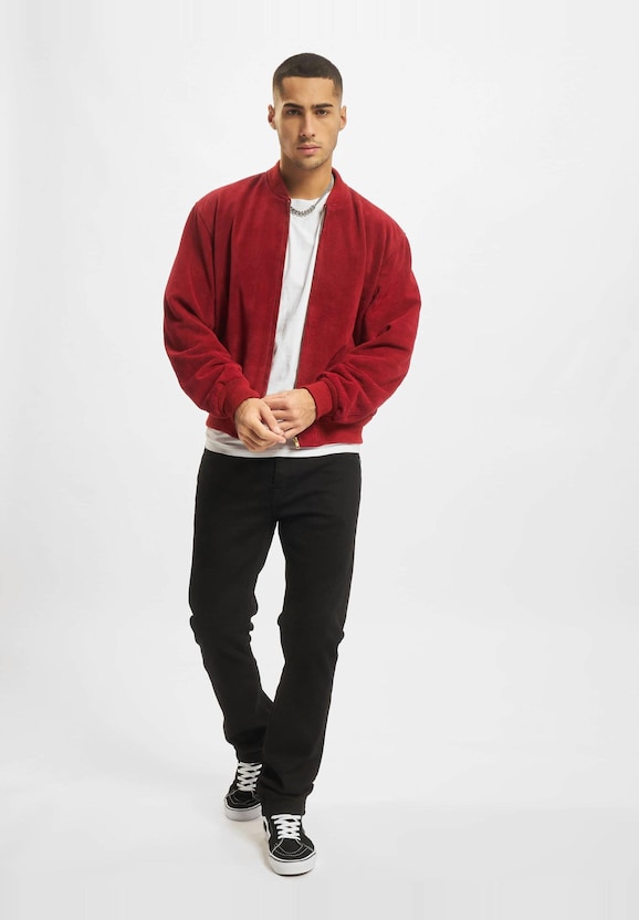 James -5