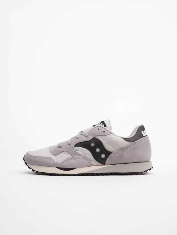 Saucony Dxn Trainer Sneakers-1