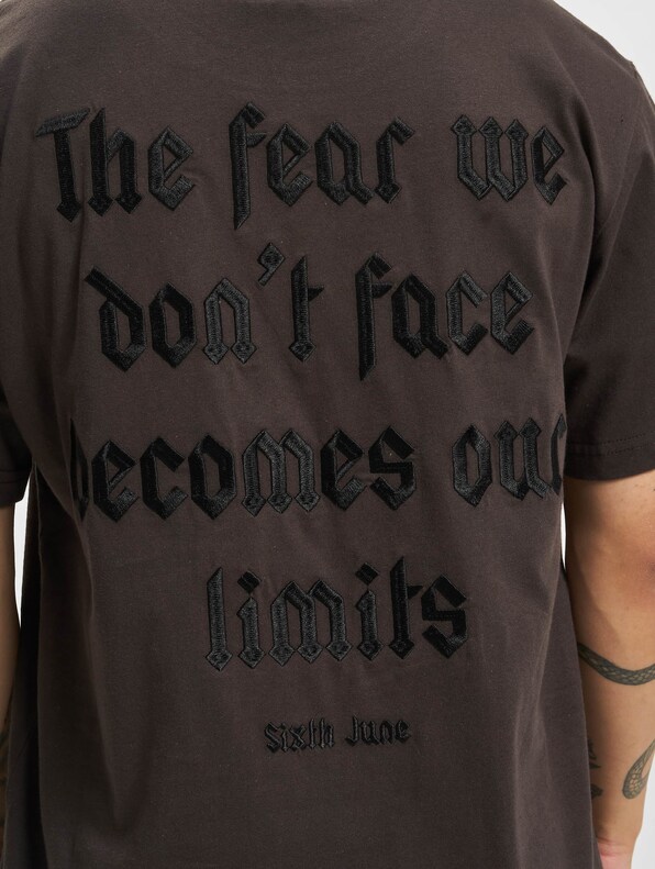 Quote Embroidered-4