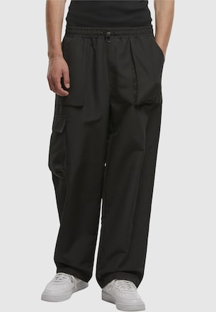 Technical Ripstop Cargo