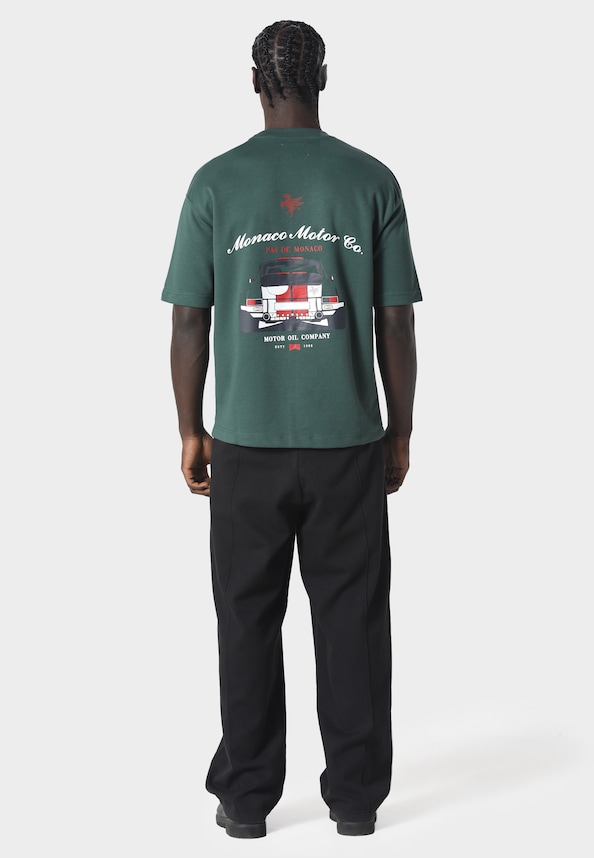 ATELIER MOTE T-SHIRT-3