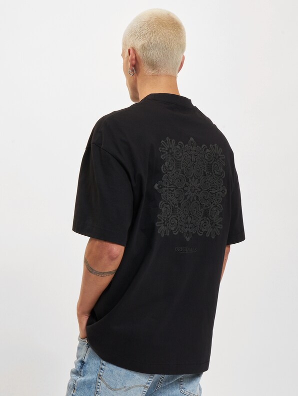 Havana Crochet Back-0