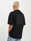 black_100607