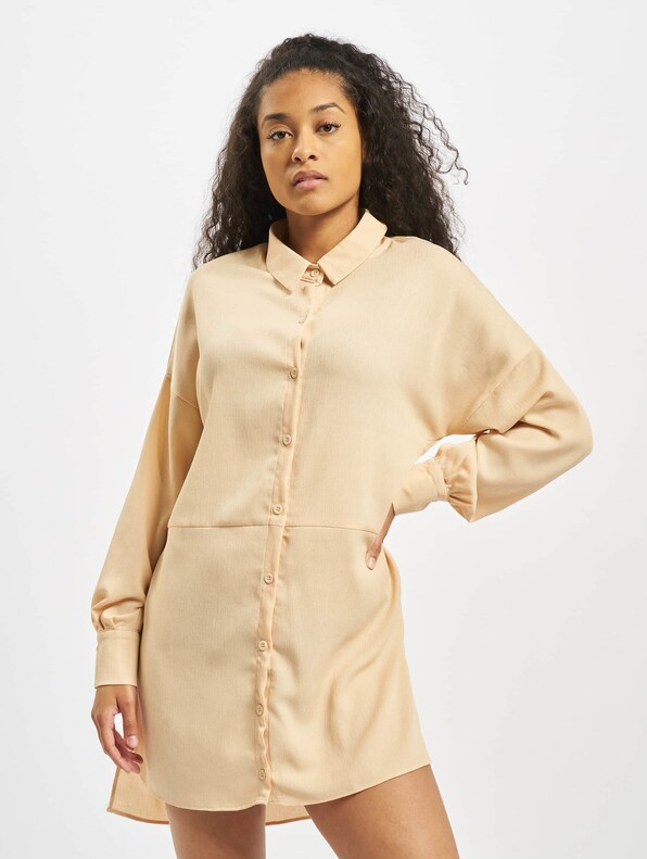 Textured Utility-2