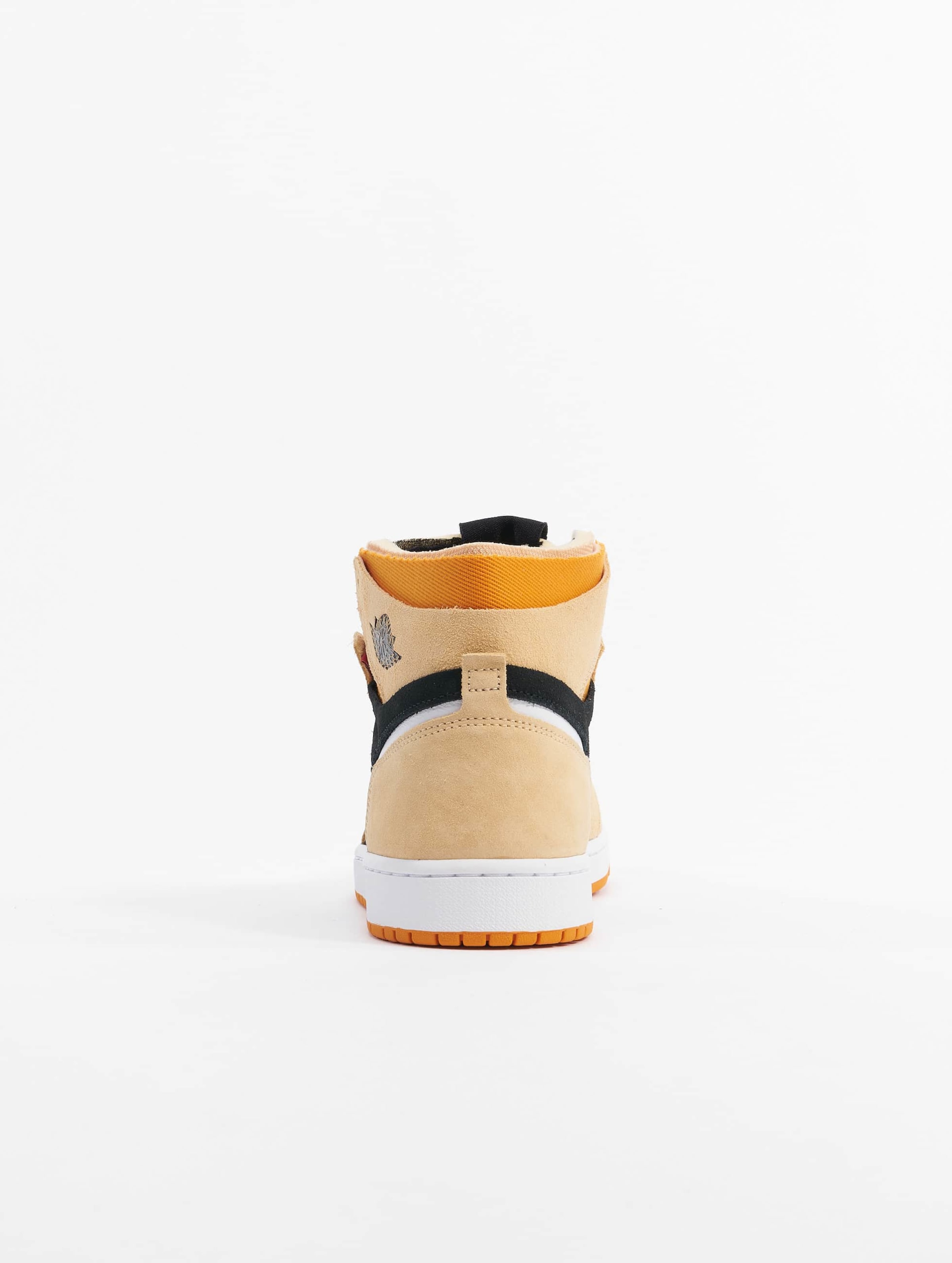 jordan 1 zoom cmft pumpkin spice
