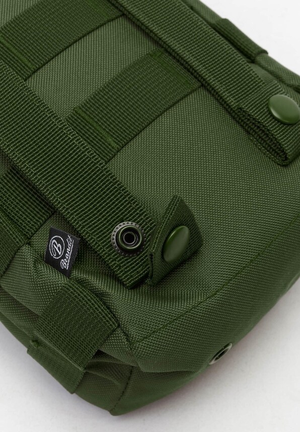 Molle -2