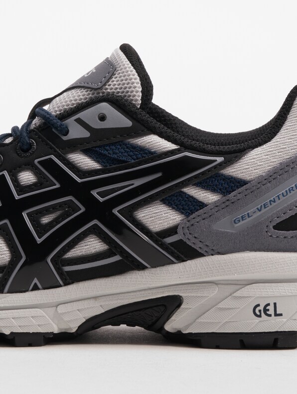 Asics Gel-Venture 6​ Sneakers-7