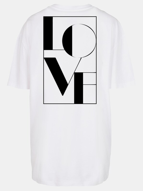 Ladies Love Oversized Boyfriend -3