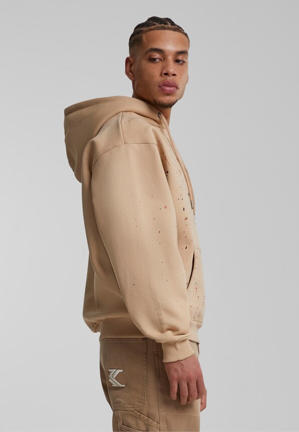 Small Signature OS Paintsplatter-3