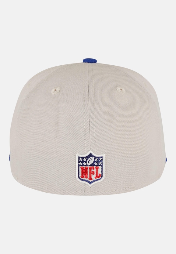 NFL Slhis 59Fifty New England Patriotscc-2