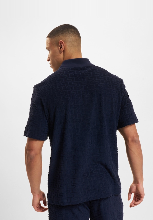 Livata Monogram-1