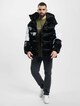 Bold Logo Colorblock-6