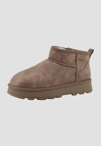 Stiefel