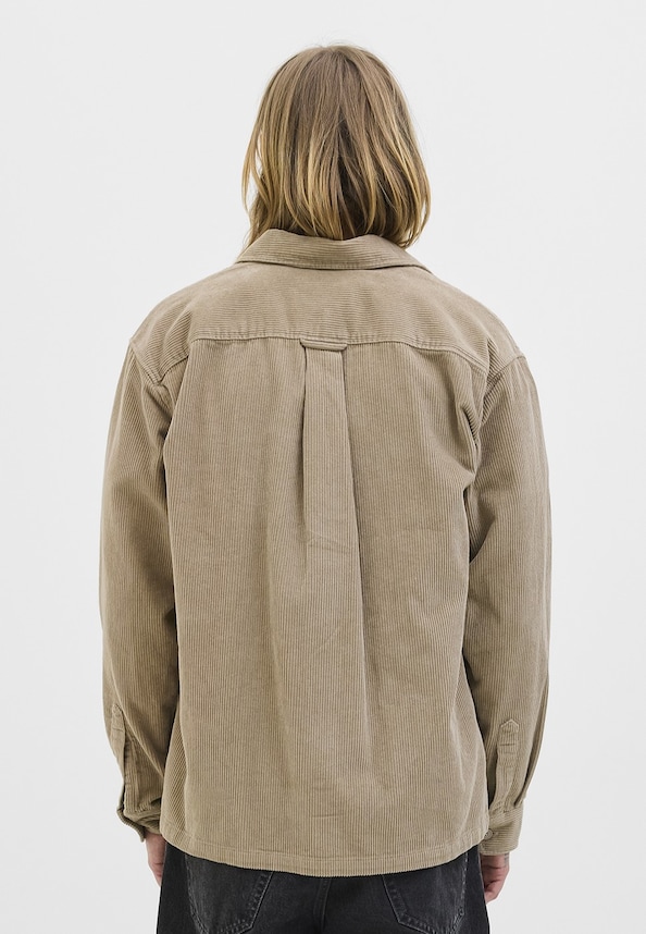 JJCORDUROY-1