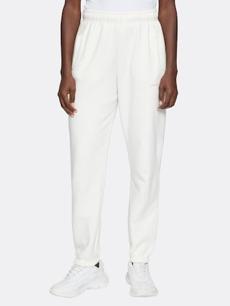 Villa High Waisted 