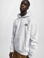 white_21162