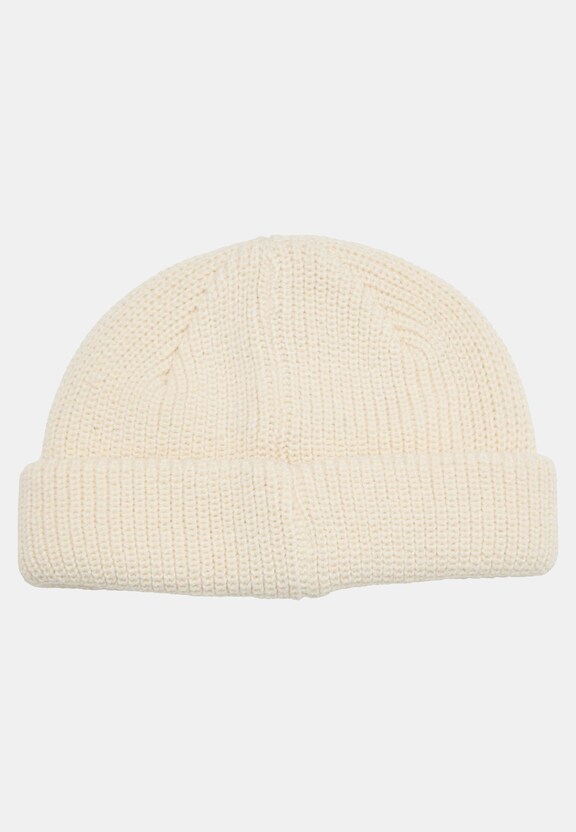 Obey Micro Beanie-1
