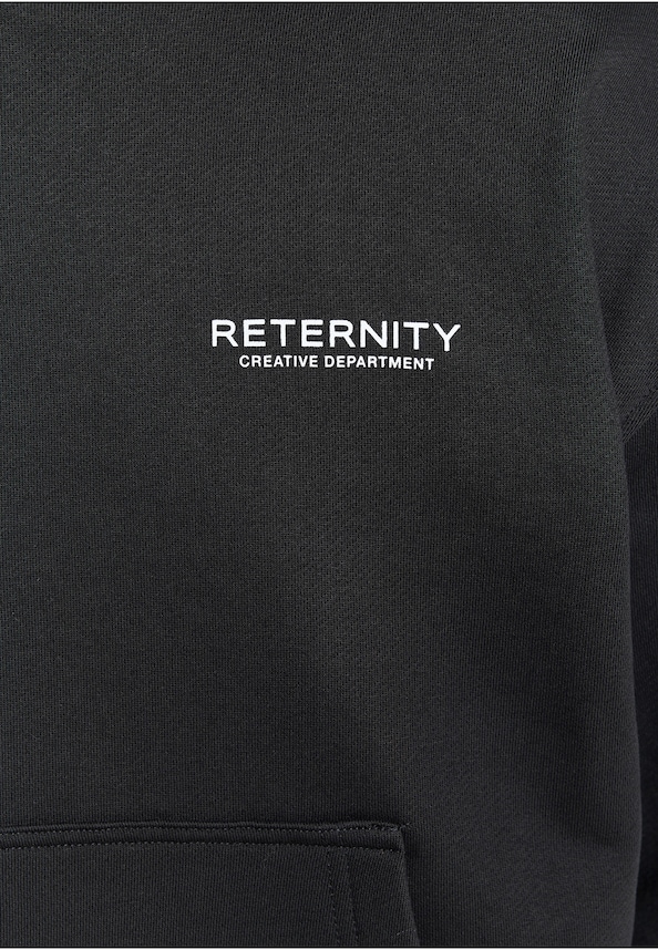 CREATIVE DEPT HOODIE-4