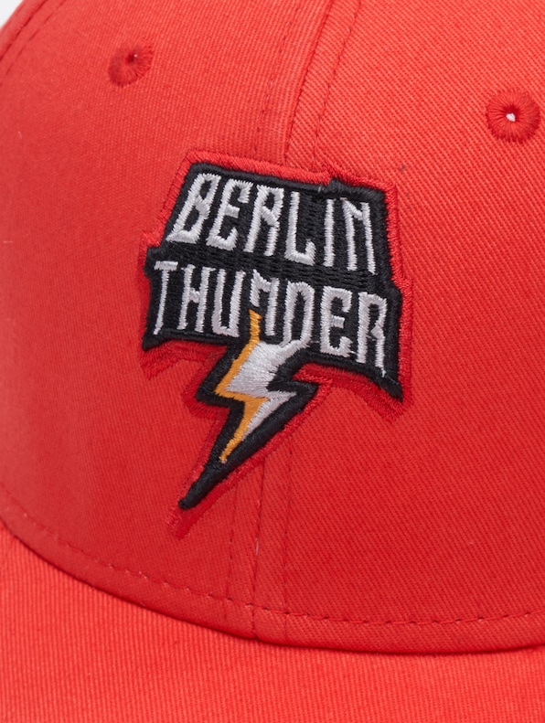 Berlin Thunder-4